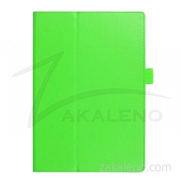 Кожен калъф за Samsung Galaxy Tab 3 7.0