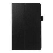 Кожен калъф за Samsung Galaxy Tab 3 Lite 7.0