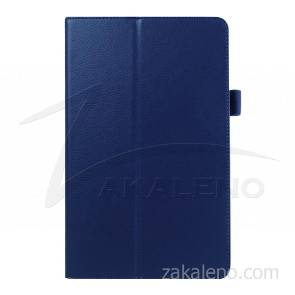 Кожен калъф за Samsung Galaxy Tab 3 Lite 7.0