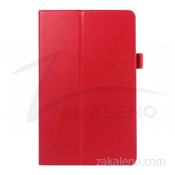 Кожен калъф за Samsung Galaxy Tab 3 Lite 7.0
