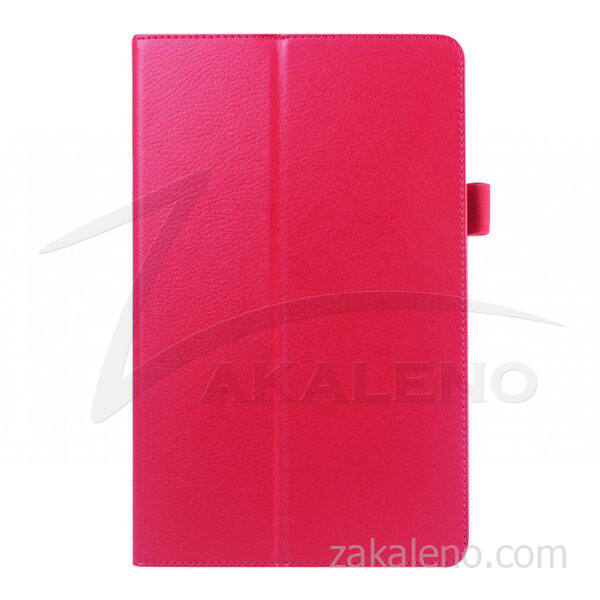 Кожен калъф за Samsung Galaxy Tab 3 Lite 7.0