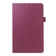 Кожен калъф за Samsung Galaxy Tab 3 Lite 7.0