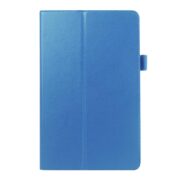 Кожен калъф за Samsung Galaxy Tab 3 Lite 7.0