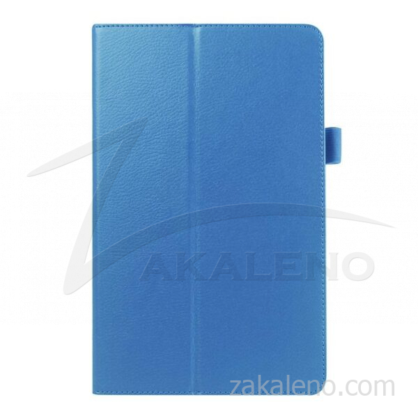 Кожен калъф за Samsung Galaxy Tab 3 Lite 7.0