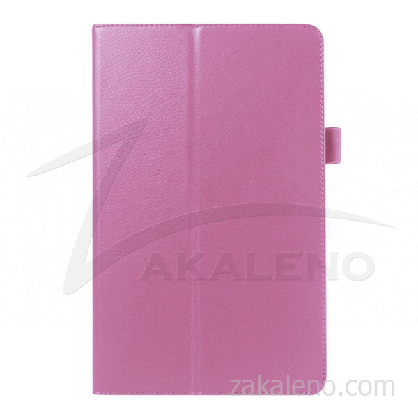 Кожен калъф за Samsung Galaxy Tab 3 Lite 7.0