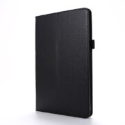 Кожен калъф за Samsung Galaxy Tab S6 Lite