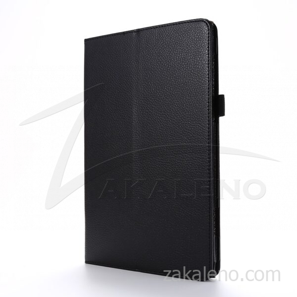 Кожен калъф за Samsung Galaxy Tab S6 Lite