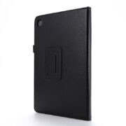 Кожен калъф за Samsung Galaxy Tab S6 Lite