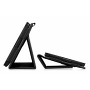 Кожен калъф за Lenovo Tab 3 8