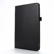 Кожен калъф за Lenovo Tab M10 Gen 2