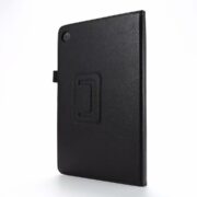 Кожен калъф за Lenovo Tab M10 Gen 2