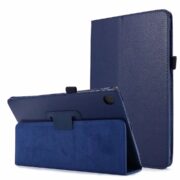 Кожен калъф за Lenovo Tab M10 Gen 2