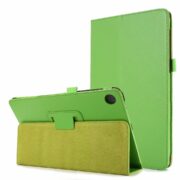 Кожен калъф за Lenovo Tab M10 Gen 2