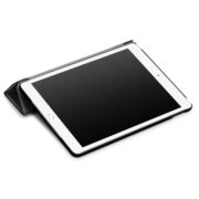 Калъф Trifold за Apple iPad 10.2 2021