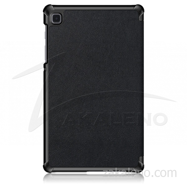 Калъф Trifold за Samsung Galaxy Tab A7 Lite