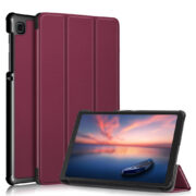 Калъф Trifold за Samsung Galaxy Tab A7 Lite
