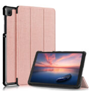 Калъф Trifold за Samsung Galaxy Tab A7 Lite