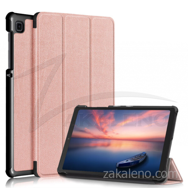 Калъф Trifold за Samsung Galaxy Tab A7 Lite