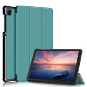 Калъф Trifold за Samsung Galaxy Tab A7 Lite