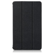 Калъф Trifold за Samsung Galaxy Tab A7 Lite