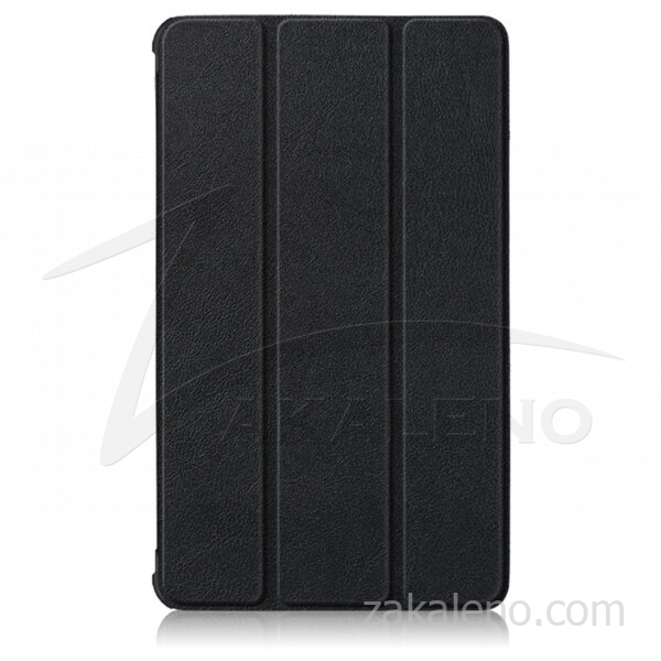 Калъф Trifold за Samsung Galaxy Tab A7 Lite