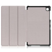 Калъф Trifold за Samsung Galaxy Tab A7 Lite