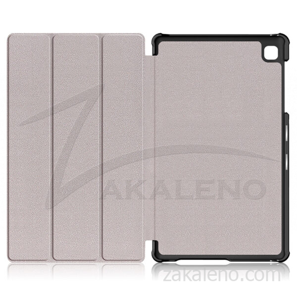 Калъф Trifold за Samsung Galaxy Tab A7 Lite