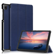Калъф Trifold за Samsung Galaxy Tab A7 Lite