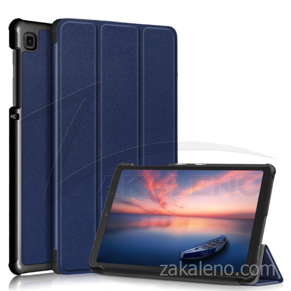 Калъф Trifold за Samsung Galaxy Tab A7 Lite