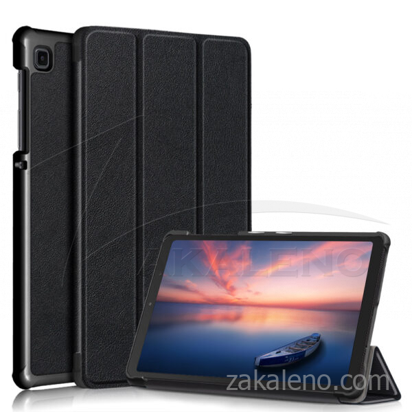 Калъф Trifold за Samsung Galaxy Tab A7 Lite