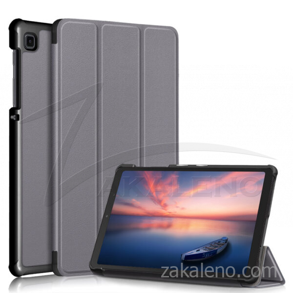 Калъф Trifold за Samsung Galaxy Tab A7 Lite