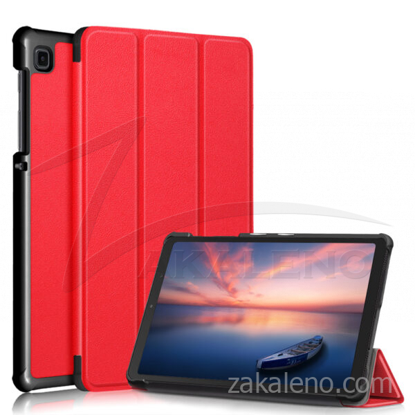 Калъф Trifold за Samsung Galaxy Tab A7 Lite