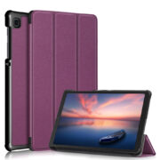 Калъф Trifold за Samsung Galaxy Tab A7 Lite