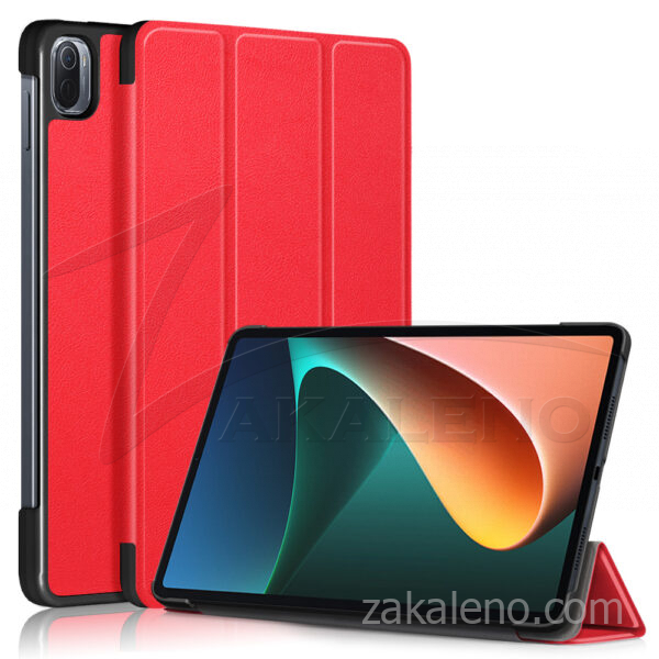 Калъф Trifold за Xiaomi Mi Pad 5 Pro