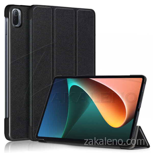 Калъф Trifold за Xiaomi Mi Pad 5 Pro