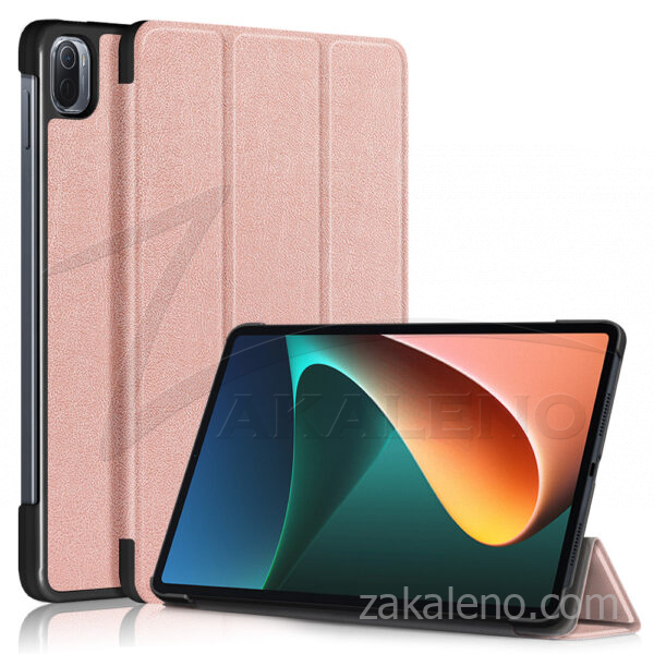 Калъф Trifold за Xiaomi Mi Pad 5 Pro