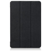 Калъф Trifold за Xiaomi Mi Pad 5