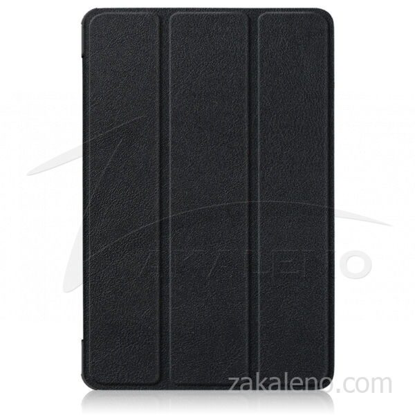 Калъф Trifold за Xiaomi Mi Pad 5