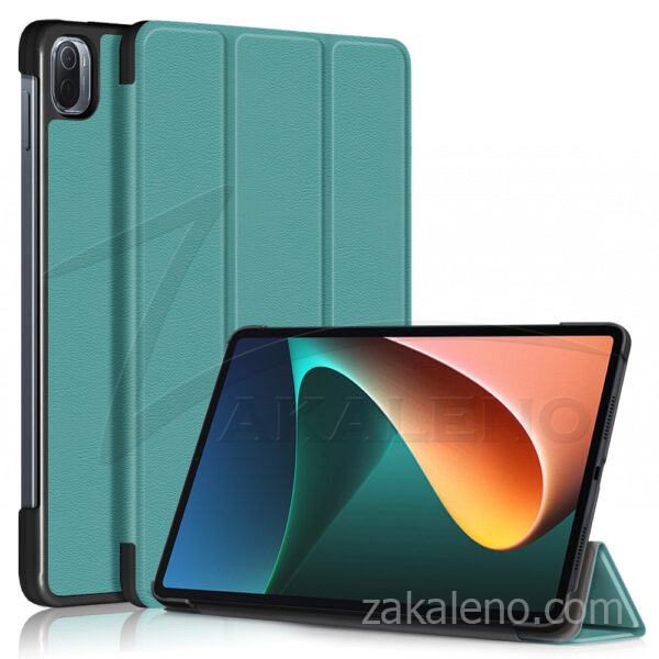 Калъф Trifold за Xiaomi Mi Pad 5