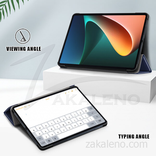 Калъф Trifold за Xiaomi Mi Pad 5