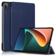 Калъф Trifold за Xiaomi Mi Pad 5