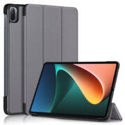 Калъф Trifold за Xiaomi Mi Pad 5