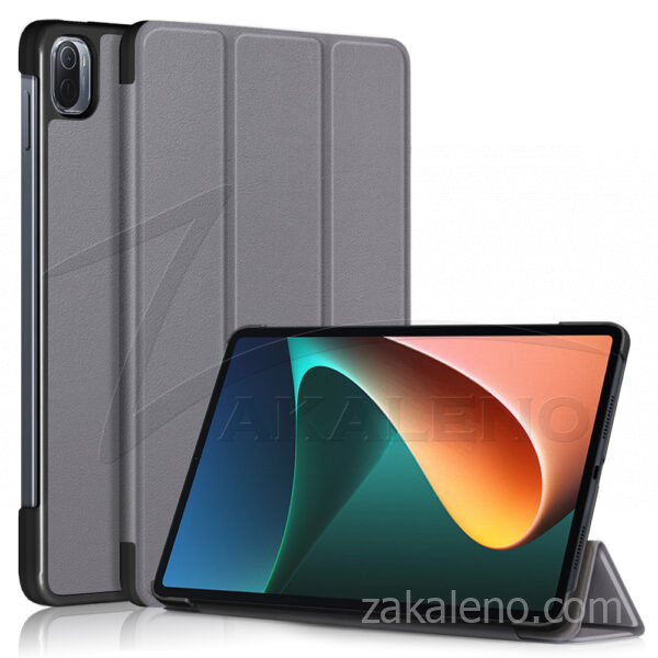 Калъф Trifold за Xiaomi Mi Pad 5