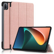 Калъф Trifold за Xiaomi Mi Pad 5