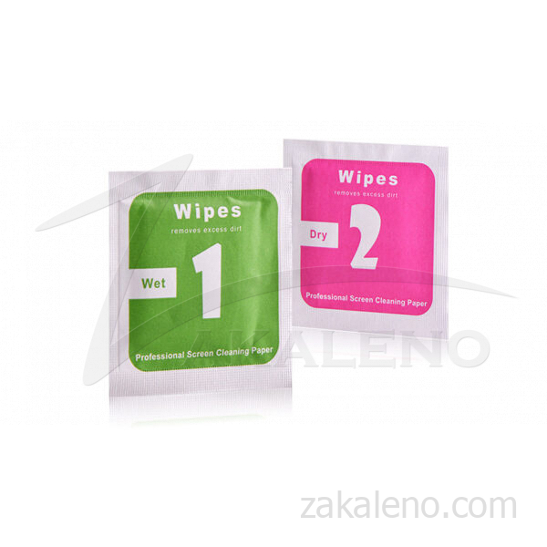 Гъвкав стъклен протектор за задна камера за Samsung Galaxy Z Flip