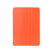 Калъф Trifold за Apple iPad Mini 6 2021