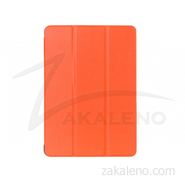 Калъф Trifold за Apple iPad Mini 6 2021