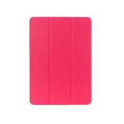 Калъф Trifold за Apple iPad Mini 6 2021