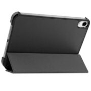 Калъф Trifold за Apple iPad Mini 6 2021