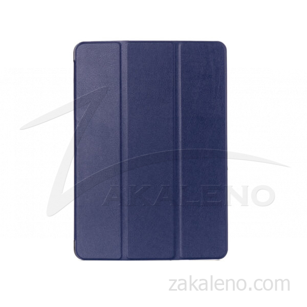 Калъф Trifold за Apple iPad Mini 6 2021